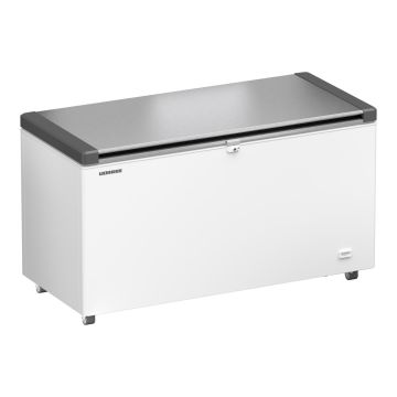 Liebherr Tiefkühltruhe EFL 4656