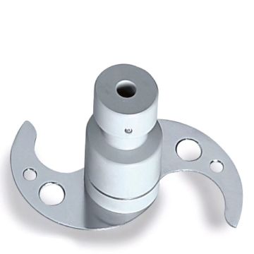 ADE Emulsionsmesser Rotomat 9