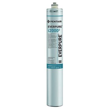 Pentair Everpure Wasserfilter Insurice 2000 Ersatzpatrone