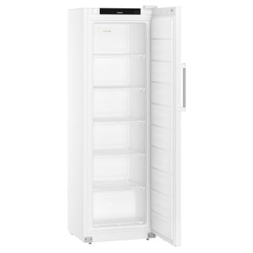 Liebherr Tiefkühlschrank FFFsg 4001 Performance