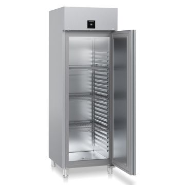 Liebherr Tiefkühlschrank FFPSvg 6501 Performance