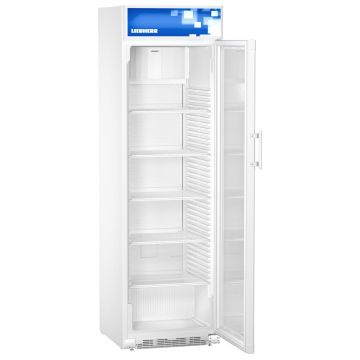 Liebherr Getränkekühlschrank FKDv 4213 Comfort