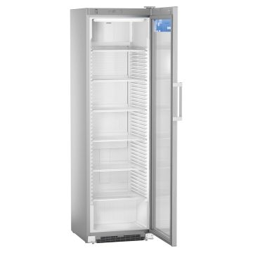 Liebherr Getränkekühlschrank FKDv 4503 Premium
