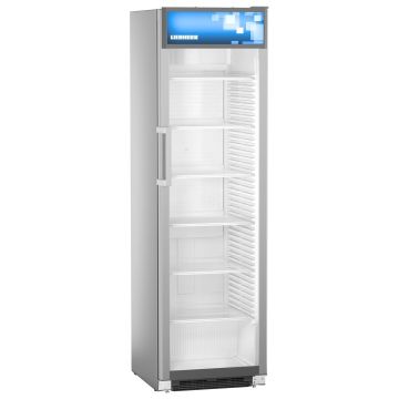 Liebherr Getränkekühlschrank FKDv 4513 Premium