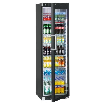 Liebherr Getränkekühlschrank FKDv 4523 PremiumPlus