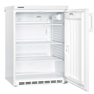 Liebherr Kühlschrank FKU 1800 Premium