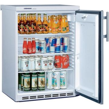Liebherr Kühlschrank FKU 1805 Premium