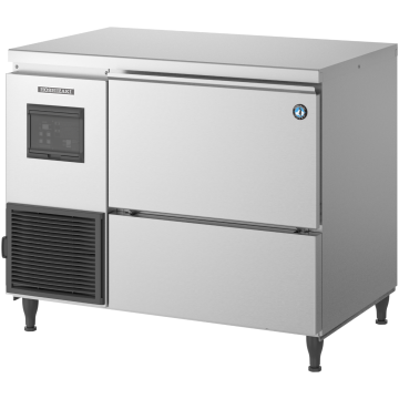 Hoshizaki Nuggeteisbereiter FM-120KE-50-HCN