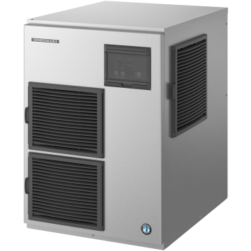 Hoshizaki Nuggeteisbereiter FM-480AKE-HCN-SB