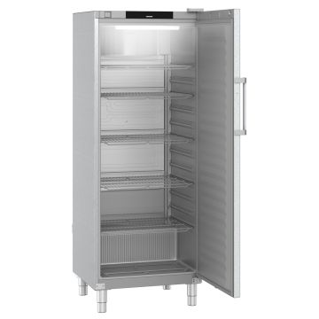 Liebherr Kühlschrank FRFCvg 6501 Perfection