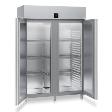 Liebherr Kühlschrank FRPSvg 1402 Performance