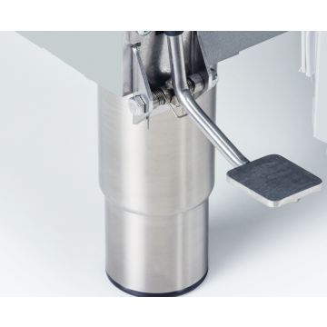Liebherr Fußpedalöffner 959761700