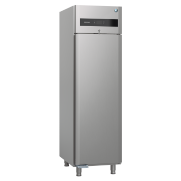 Hoshizaki Tiefkühlschrank Premier F 60 L DR