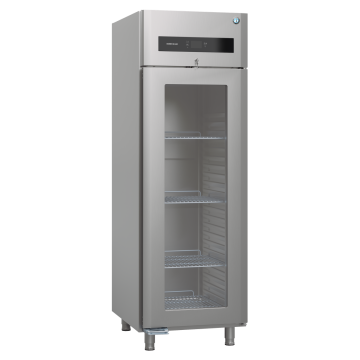 Hoshizaki Glastürkühlschrank Premier KG 70 L DR