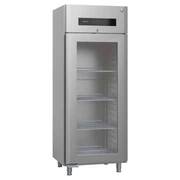Hoshizaki Glastürkühlschrank Premier KG W80 L DR