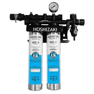 Hoshizaki Wasserfilter 4HC-H Twin