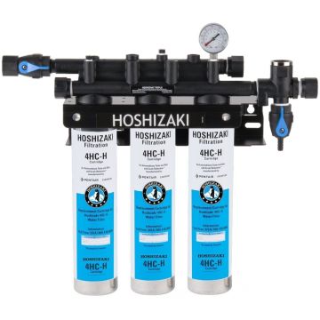 Hoshizaki Wasserfilter 4HC-H Triple