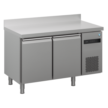 Hoshizaki Tiefkühltisch Advance ACF-130DG-LR-CRS-L2