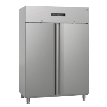 Hoshizaki Kühlschrank Advance K 140-4 L