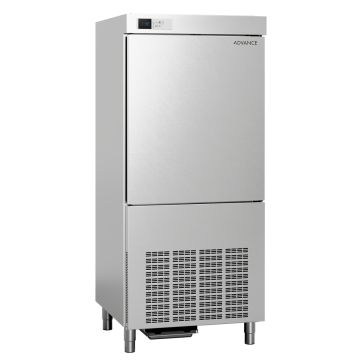 Hoshizaki Schockfroster Advance SBU40GT
