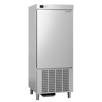 Hoshizaki Schockfroster Advance SBU65GT