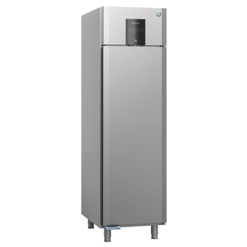 Hoshizaki Sahneklimaschrank Baker M 550 L DR