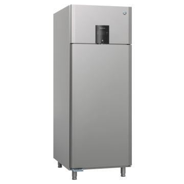 Hoshizaki Backwaren-Schockfroster Baker SF 950 L DR