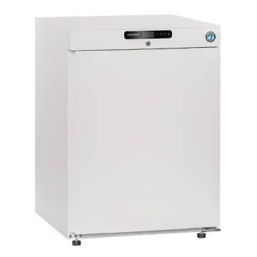 Hoshizaki Tiefkühlschrank Compact F220L DR G E