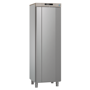 Hoshizaki Tiefkühlschrank Compact F420R L1 DR G E