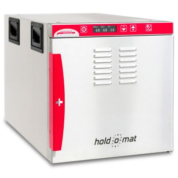 Hugentobler Holdomat 411