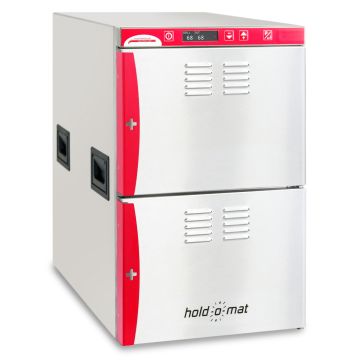 Hugentobler Holdomat 711