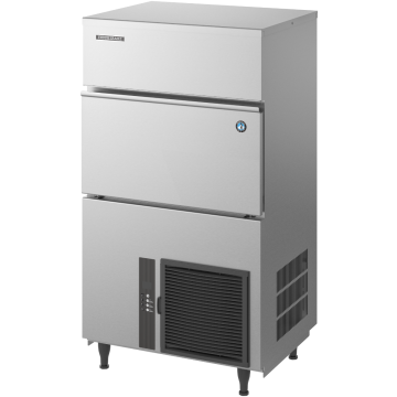 Hoshizaki Eiswürfelbereiter IM-100NE-HC-C
