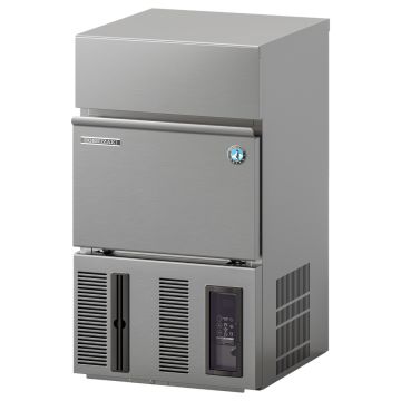 Hoshizaki Eiswürfelbereiter IM-21CPE