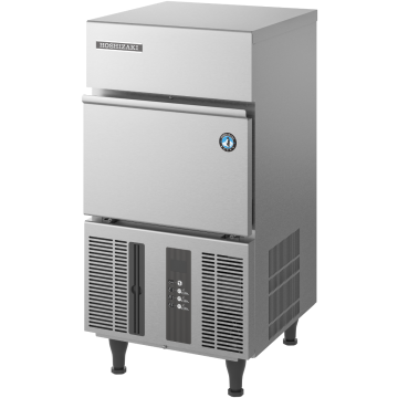 Hoshizaki Eiswürfelbereiter IM-30CWNE-HC-25