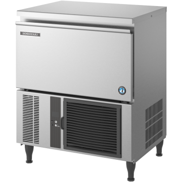 Hoshizaki Eiswürfelbereiter IM-45CNE-HC