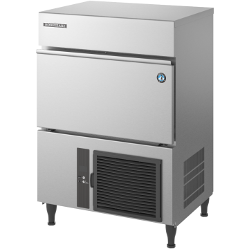 Hoshizaki Eiswürfelbereiter IM-65NE-HC-25
