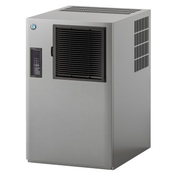 Hoshizaki Eiswürfelbereiter IM-240APE-32