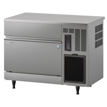 Hoshizaki Eiswürfelbereiter IM-130CPE-32