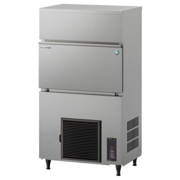 Hoshizaki Eiswürfelbereiter IM-130PE
