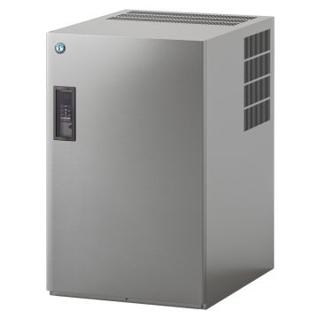 Hoshizaki Eiswürfelbereiter IM-240AWPE