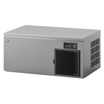 Hoshizaki Eiswürfelbereiter IM-240DPE-32