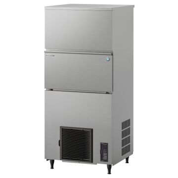 Hoshizaki Eiswürfelbereiter IM-240PE