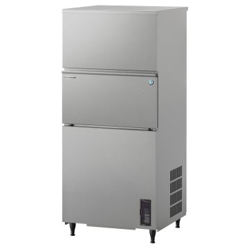 Hoshizaki Eiswürfelbereiter IM-240WPE