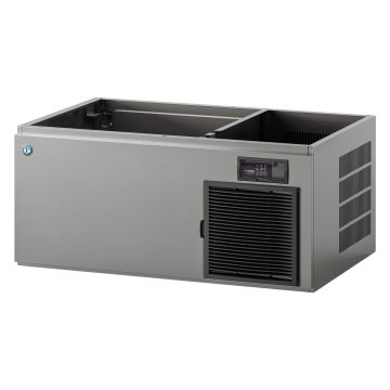 Hoshizaki Eiswürfelbereiter IM-240XPE-23