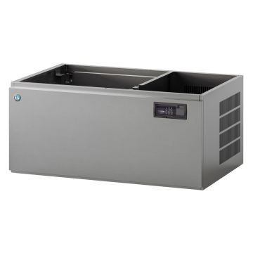 Hoshizaki Eiswürfelbereiter IM-240XWPE