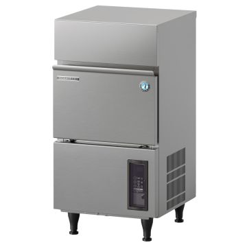 Hoshizaki Eiswürfelbereiter IM-30CWPE