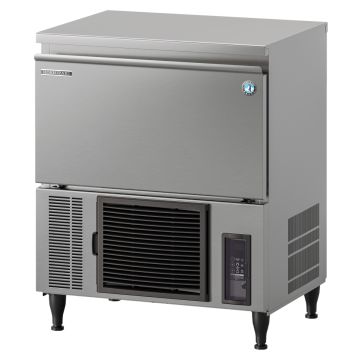 Hoshizaki Eiswürfelbereiter IM-45CPE-25