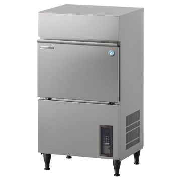 Hoshizaki Eiswürfelbereiter IM-45WPE-25