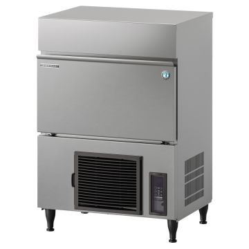 Hoshizaki Eiswürfelbereiter IM-65PE