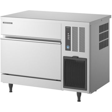 Hoshizaki Eiswürfelbereiter IM-100CNE-HC-23